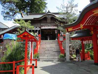 07太皷谷稲荷神社 (13).jpg