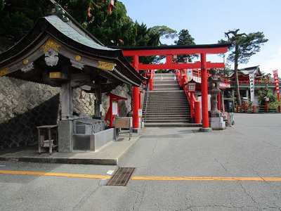 07太皷谷稲荷神社 (2).jpg
