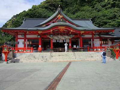 07太皷谷稲荷神社 (5).jpg