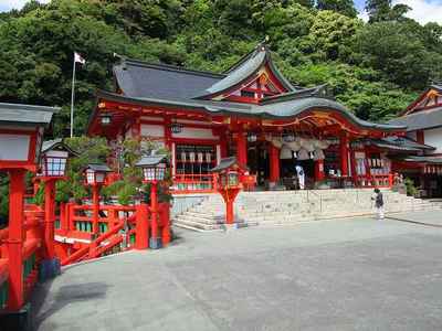 07太皷谷稲荷神社 (8).jpg