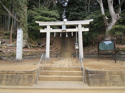 07杉山神社（新吉田） (1).jpg