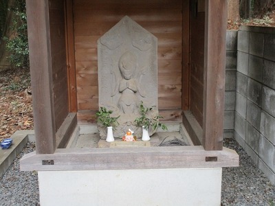 07杉山神社（新吉田） (10).jpg