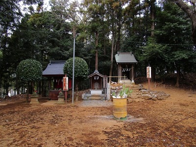 07杉山神社（新吉田） (12).jpg
