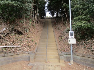 07杉山神社（新吉田） (15).jpg