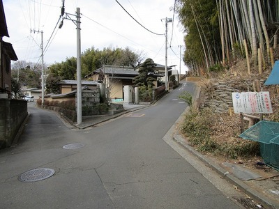 07杉山神社（新吉田） (18).jpg