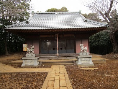 07杉山神社（新吉田） (6).jpg