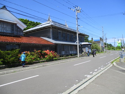 07焼尻島 (72).JPG
