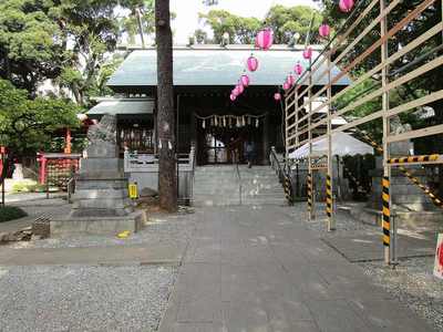 07用賀神社 (1).jpg