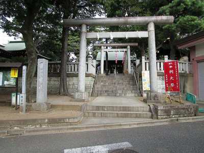 07用賀神社 (4).jpg