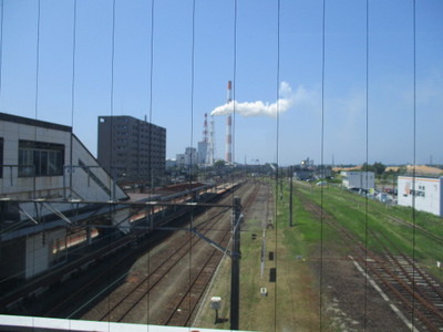 07苫小牧駅 (1).JPG