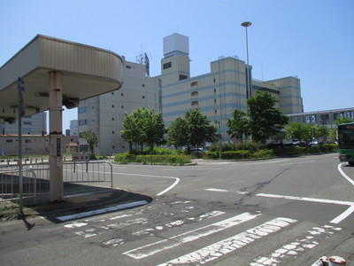 07苫小牧駅 (11).JPG