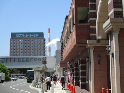07苫小牧駅 (13).JPG