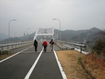 080大三島橋.jpg