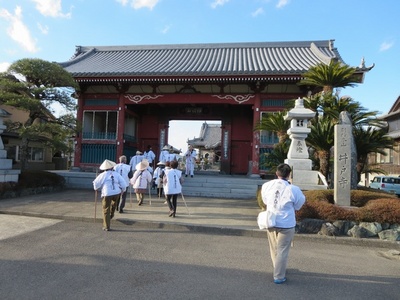 086井戸寺 (1)a.jpg