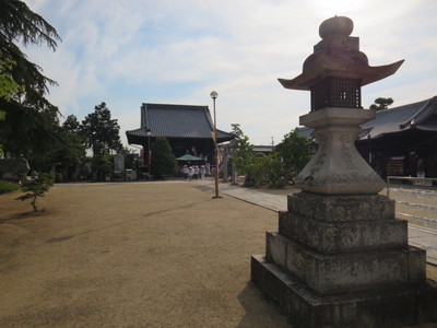 086金倉寺 (4).JPG