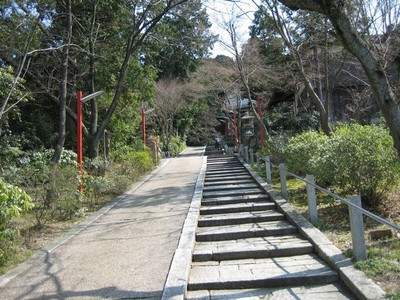 089粟田神社a.jpg