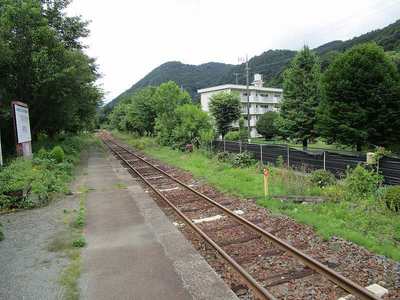 08上神梅駅 (6).jpg
