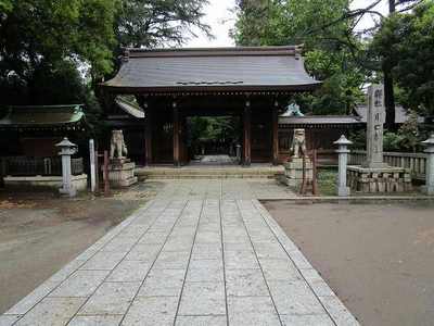 08川口神社 (1).jpg