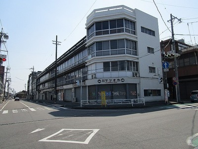 08犬山駅 (2).jpg