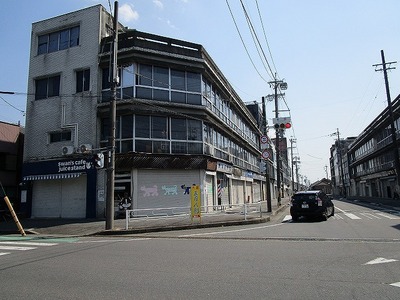 08犬山駅 (3).jpg