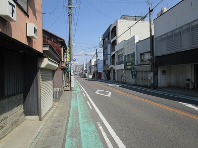 08犬山駅 (6).jpg