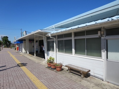 091大原駅 (9)a.jpg