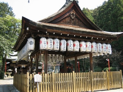 092粟田神社a.jpg
