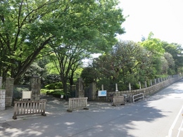096池田山公園 (59)-2.jpg