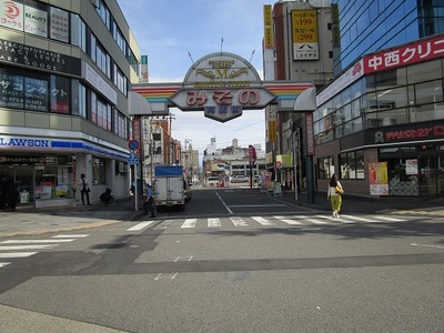 09和歌山駅 (5).jpg