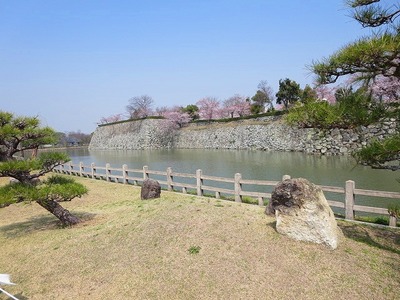 09姫路城 (6).jpg