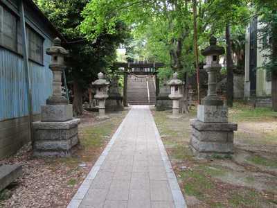09横浜一之宮神社 (5).jpg