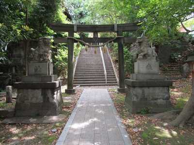 09横浜一之宮神社 (6).jpg