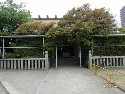 09横浜一之宮神社 (7).jpg