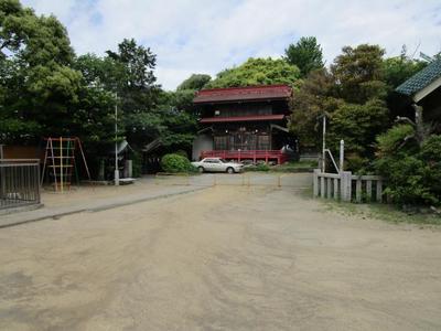 09横浜一之宮神社 (9).jpg