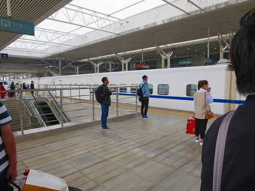 09洛陽駅 (18).jpg
