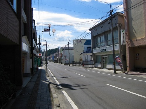09田村市 (3).jpg