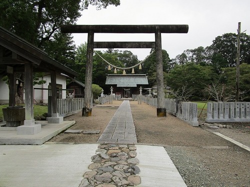 09相馬神社 (4).jpg