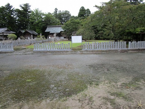 09相馬神社 (8).jpg