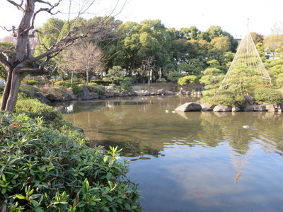 09隅田川公園 (13).JPG