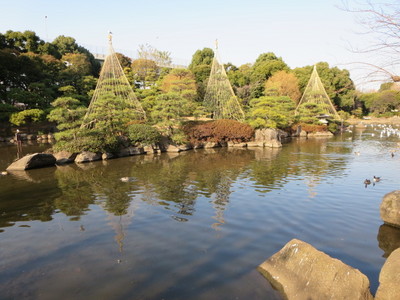 09隅田川公園 (14).JPG