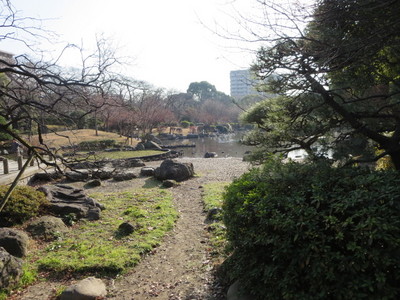 09隅田川公園 (7).JPG