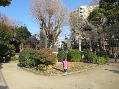 09隅田川公園 (8).JPG