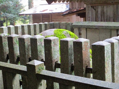 09飯石神社 (9).jpg