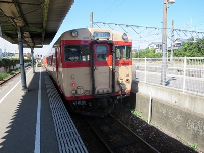 100いすみ鉄道 (1)a.jpg