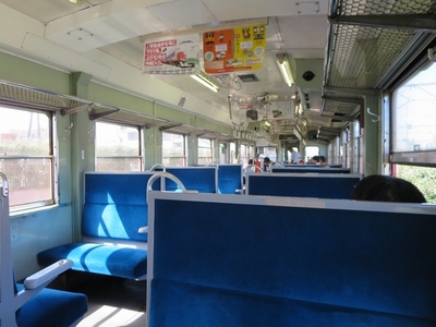 100いすみ鉄道 (9)a.jpg