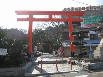 109淡島神社a.jpg
