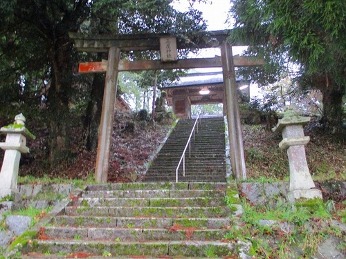 10三屋神社 (6).jpg