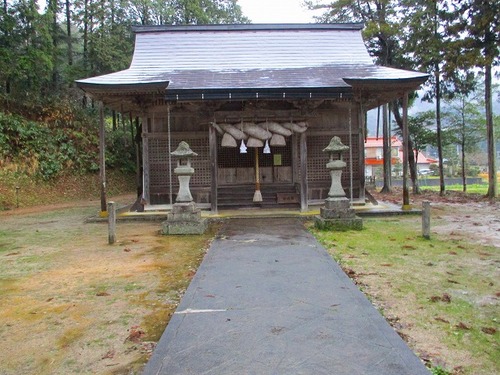 10三屋神社 (7).jpg