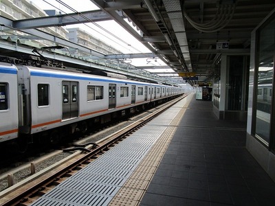 10星川駅 (12).jpg