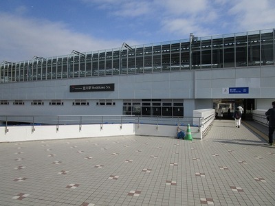 10星川駅 (7).jpg